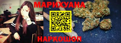 крисы Кумертау