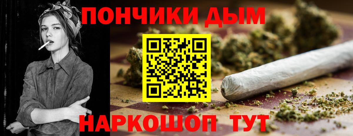 Бошки марихуана ГИДРОПОН Заводоуковск